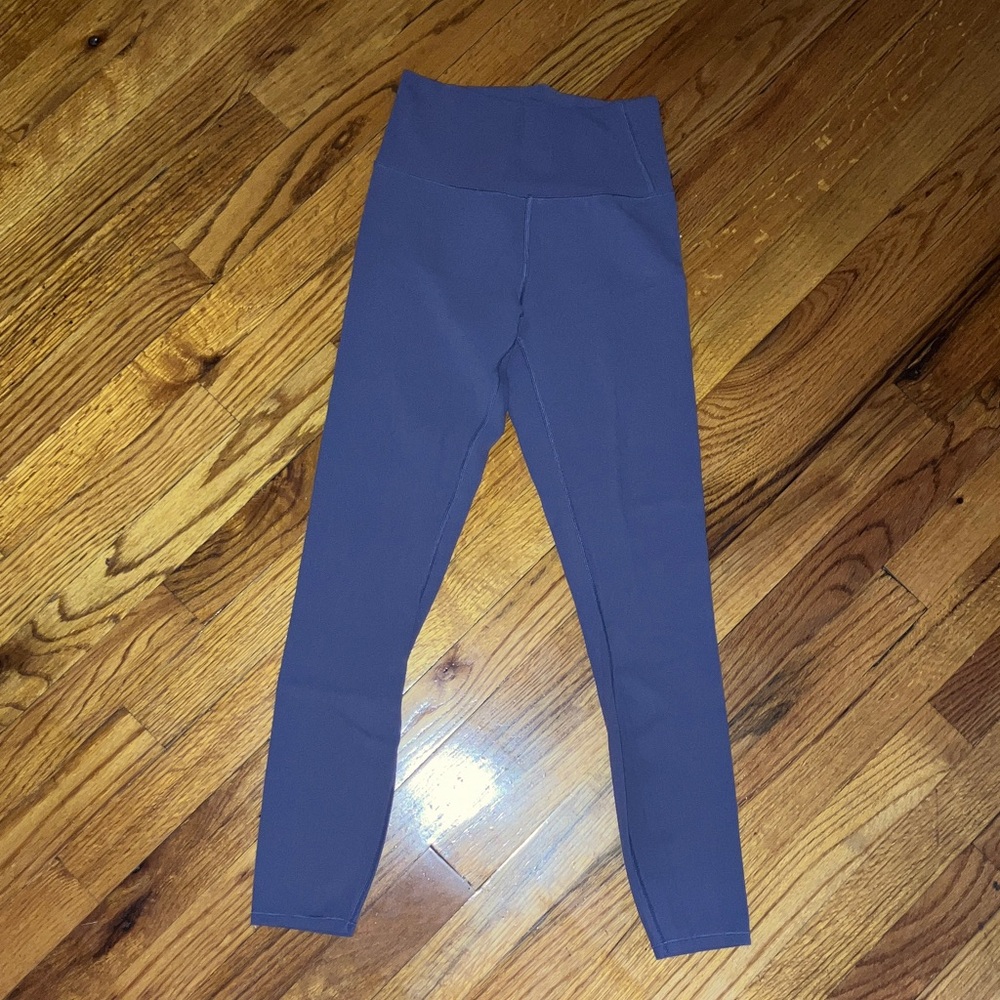 Vuori “Cosmic” All The Feels leggings XS